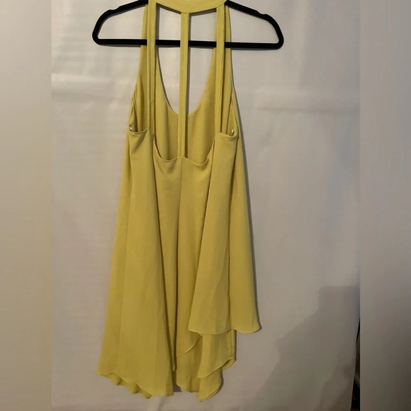 BCBGMaxazria Shift Dress - Picture 5 of 5